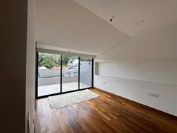 Chai Chee Road (D16), Terrace #528334181